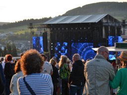 Roland Kaiser - Willingen 2023